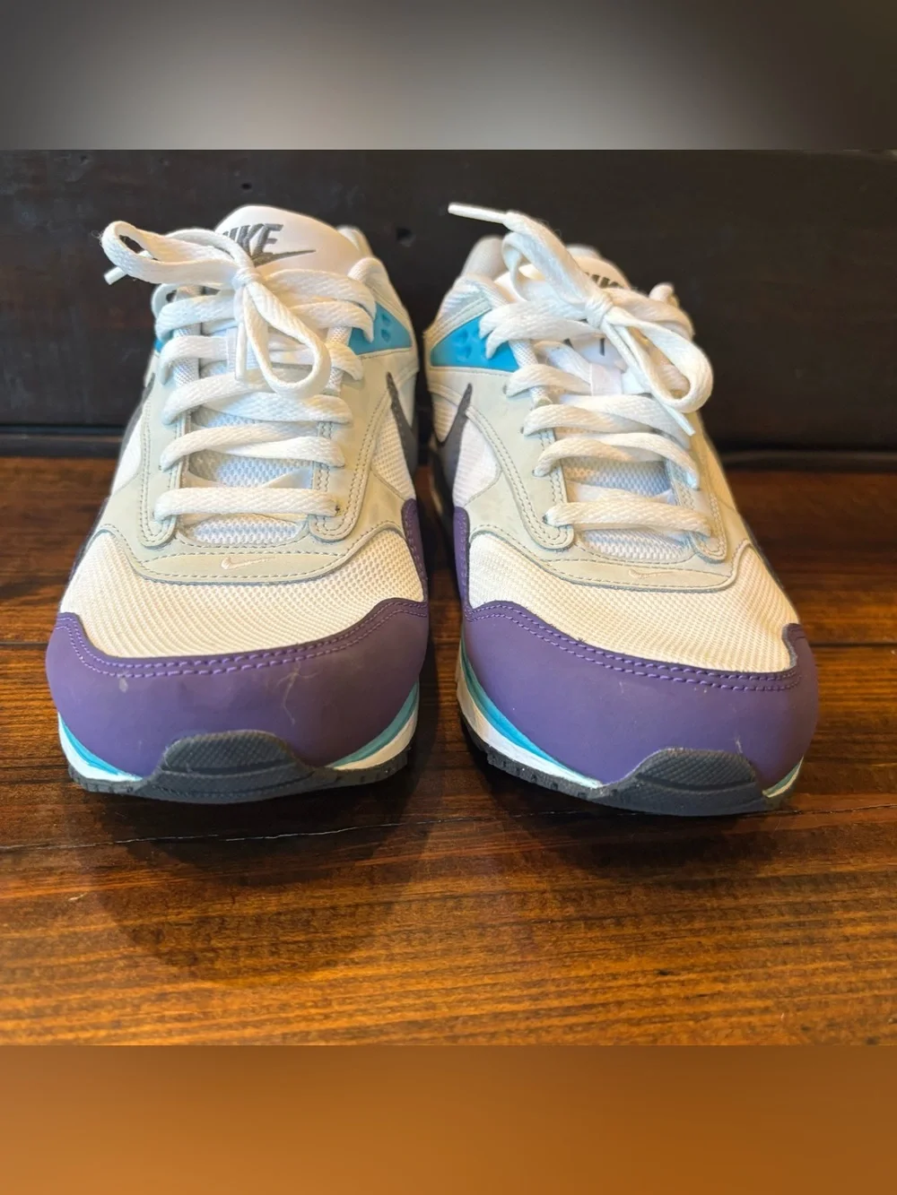 Nike air max